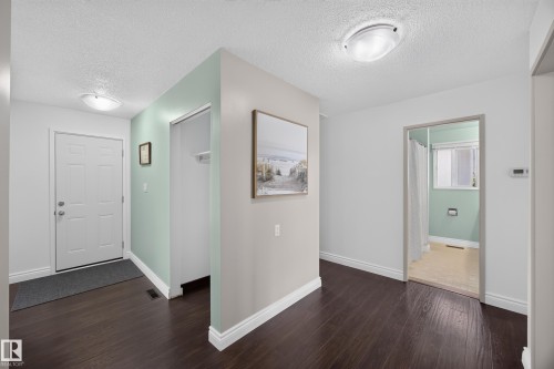 39 Apache Crescent, Leduc, AB - Indoor Photo Showing Other Room