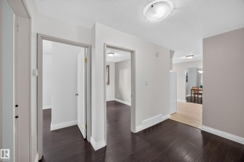 39 Apache Crescent, Leduc, AB - Indoor Photo Showing Other Room