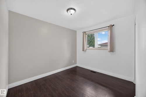 39 Apache Crescent, Leduc, AB - Indoor Photo Showing Other Room