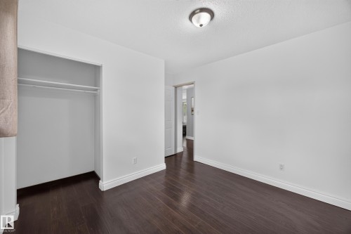 39 Apache Crescent, Leduc, AB - Indoor Photo Showing Other Room