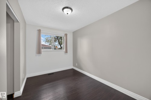 39 Apache Crescent, Leduc, AB - Indoor Photo Showing Other Room