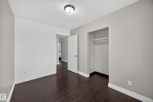 39 Apache Crescent, Leduc, AB - Indoor Photo Showing Other Room