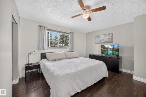 39 Apache Crescent, Leduc, AB - Indoor Photo Showing Bedroom