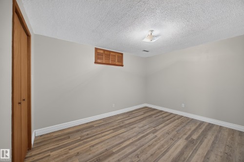 39 Apache Crescent, Leduc, AB - Indoor Photo Showing Other Room