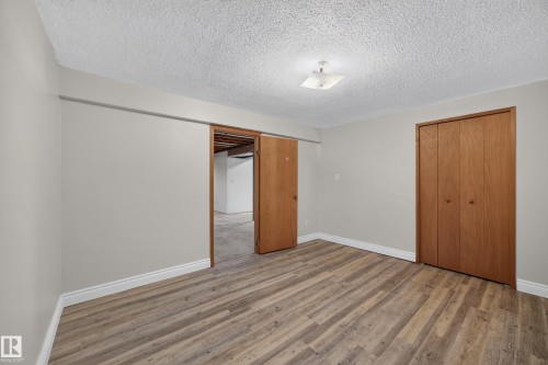 39 Apache Crescent, Leduc, AB - Indoor Photo Showing Other Room