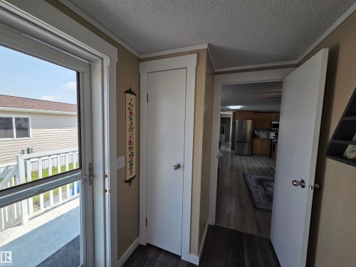 10 Midland Road, Millet, AB - Indoor Photo Showing Other Room