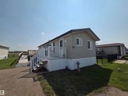 10 Midland Road  Millet, AB T0C 1Z0
