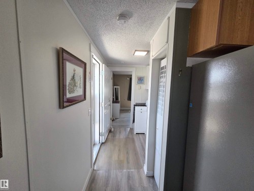 10 Midland Road, Millet, AB - Indoor Photo Showing Other Room