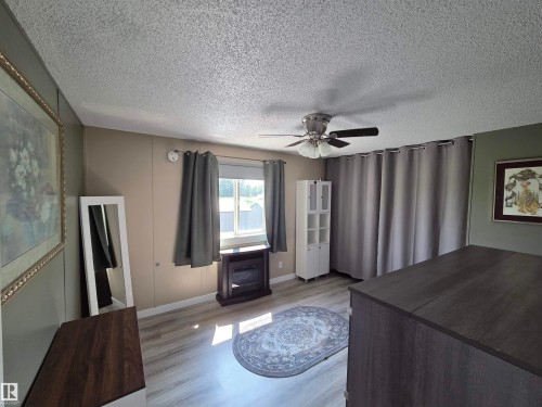 10 Midland Road, Millet, AB - Indoor Photo Showing Other Room