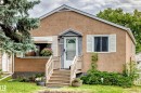 12405 126 Street Nw, Edmonton, AB  - Outdoor 