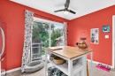 12405 126 Street Nw, Edmonton, AB  - Indoor 
