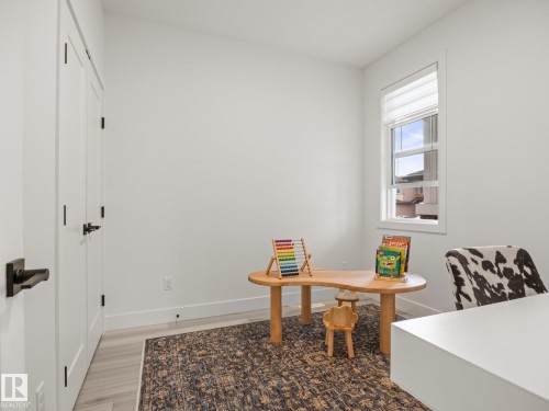 3808 42 Avenue, Beaumont, AB - Indoor