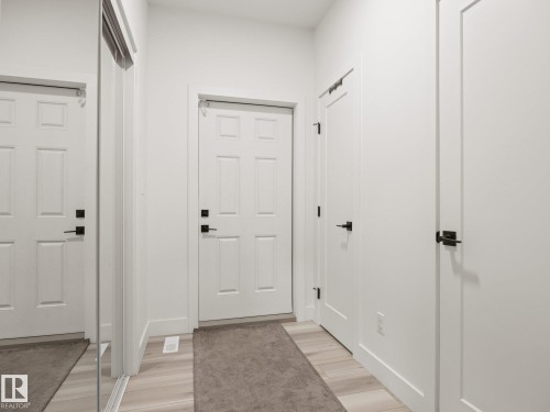 3808 42 Avenue, Beaumont, AB - Indoor Photo Showing Other Room