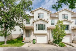 #42 9630 176 ST NW  Edmonton, AB T5T 6E1
