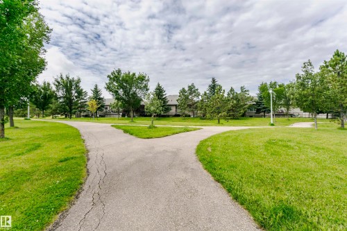 Additional content - #42 9630 176 St Nw, Edmonton, AB - Outdoor With View