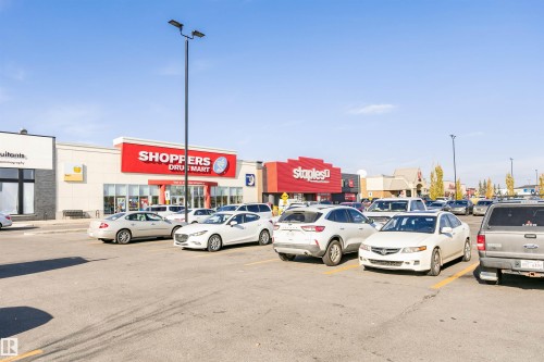Additional content - #42 9630 176 St Nw, Edmonton, AB - Outdoor