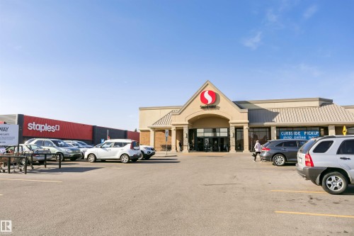 Additional content - #42 9630 176 St Nw, Edmonton, AB - Outdoor