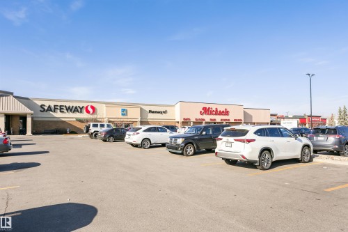 Additional content - #42 9630 176 St Nw, Edmonton, AB - Outdoor