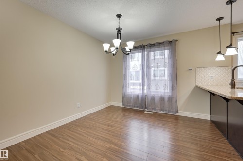 #57 330 Bulyea Rd Nw, Edmonton, AB - Indoor