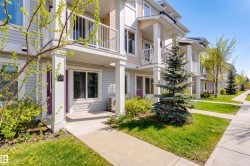 #57 330 BULYEA RD NW  Edmonton, AB T6R 0W8