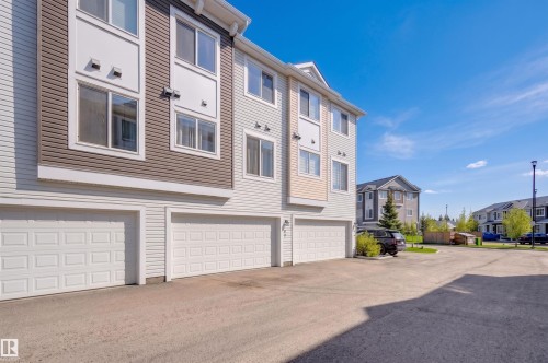 #57 330 Bulyea Rd Nw, Edmonton, AB - Outdoor
