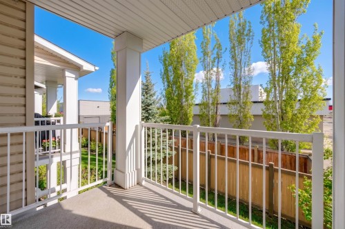 #57 330 Bulyea Rd Nw, Edmonton, AB - Outdoor With Exterior