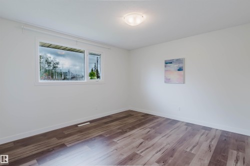 11420 46 Avenue Nw, Edmonton, AB - Indoor Photo Showing Other Room