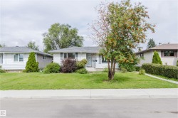 11420 46 Avenue NW  Edmonton, AB T6H 0A5