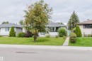 11420 46 Avenue Nw, Edmonton, AB  - Outdoor With Facade 