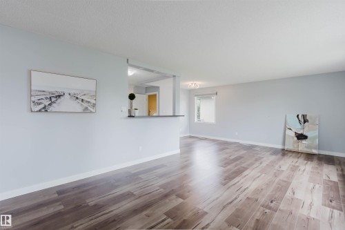 11420 46 Avenue Nw, Edmonton, AB - Indoor