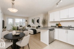 #423 13625 34 ST NW  Edmonton, AB T5A 0E3