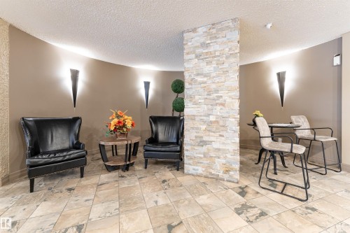 #508 10045 117 St Nw, Edmonton, AB - Indoor