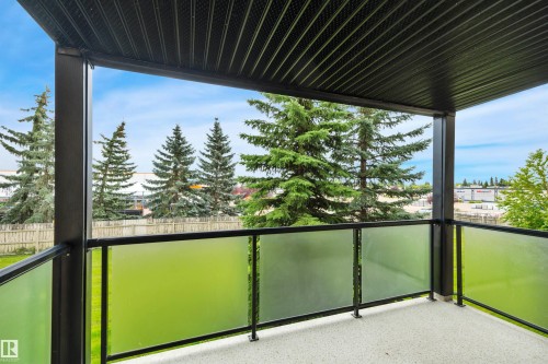 #205 13907 136 St Nw, Edmonton, AB - Outdoor With Exterior