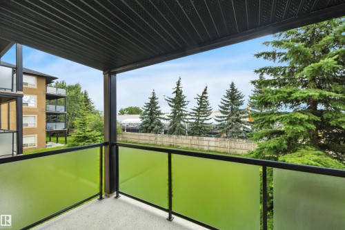 #205 13907 136 St Nw, Edmonton, AB - Outdoor With Exterior