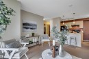 #205 13907 136 St Nw, Edmonton, AB  - Indoor 