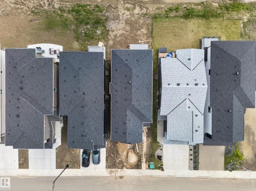 Additional content - 8915 Mayday Way Sw, Edmonton, AB - Outdoor