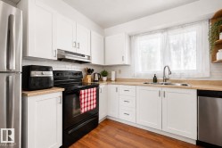 #44 1415 62 ST NW  Edmonton, AB T6L 4K1