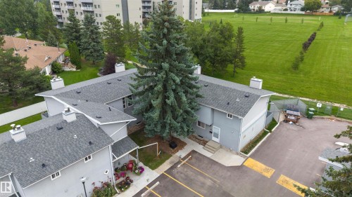 Additional content - #44 1415 62 St Nw, Edmonton, AB - Outdoor