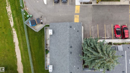 Additional content - #44 1415 62 St Nw, Edmonton, AB - 