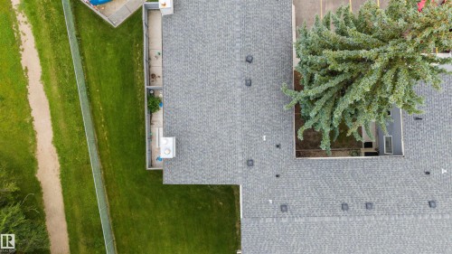 Additional content - #44 1415 62 St Nw, Edmonton, AB - Outdoor
