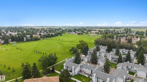 Additional content - #44 1415 62 St Nw, Edmonton, AB - Outdoor With View