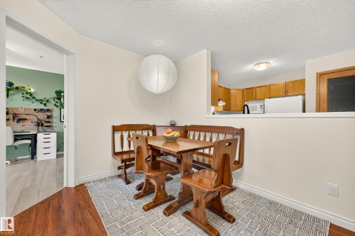 #206 7839 96 St Nw, Edmonton, AB - Indoor