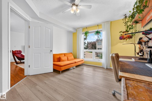 #206 7839 96 St Nw, Edmonton, AB - Indoor