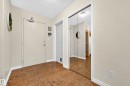 #206 7839 96 St Nw, Edmonton, AB  - Indoor Photo Showing Other Room 