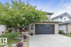 15 NAPOLEON Crescent   St. Albert, AB T8N 1C6