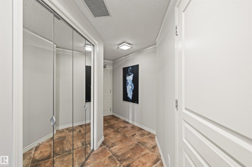 #904 10319 111 St Nw, Edmonton, AB - Indoor Photo Showing Other Room
