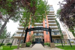 #904 10319 111 ST NW  Edmonton, AB T5K 0A2