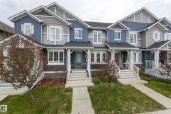 2079 DESROCHERS Drive SW  Edmonton, AB T6W 4B9