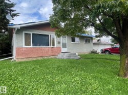 10901 155 Street NW  Edmonton, AB T5P 2N2