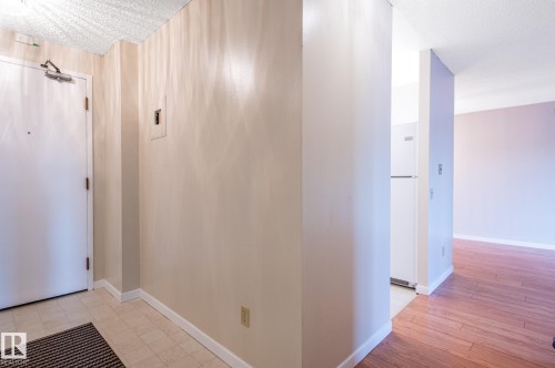 #1103 10125 109 St Nw, Edmonton, AB - Indoor Photo Showing Other Room